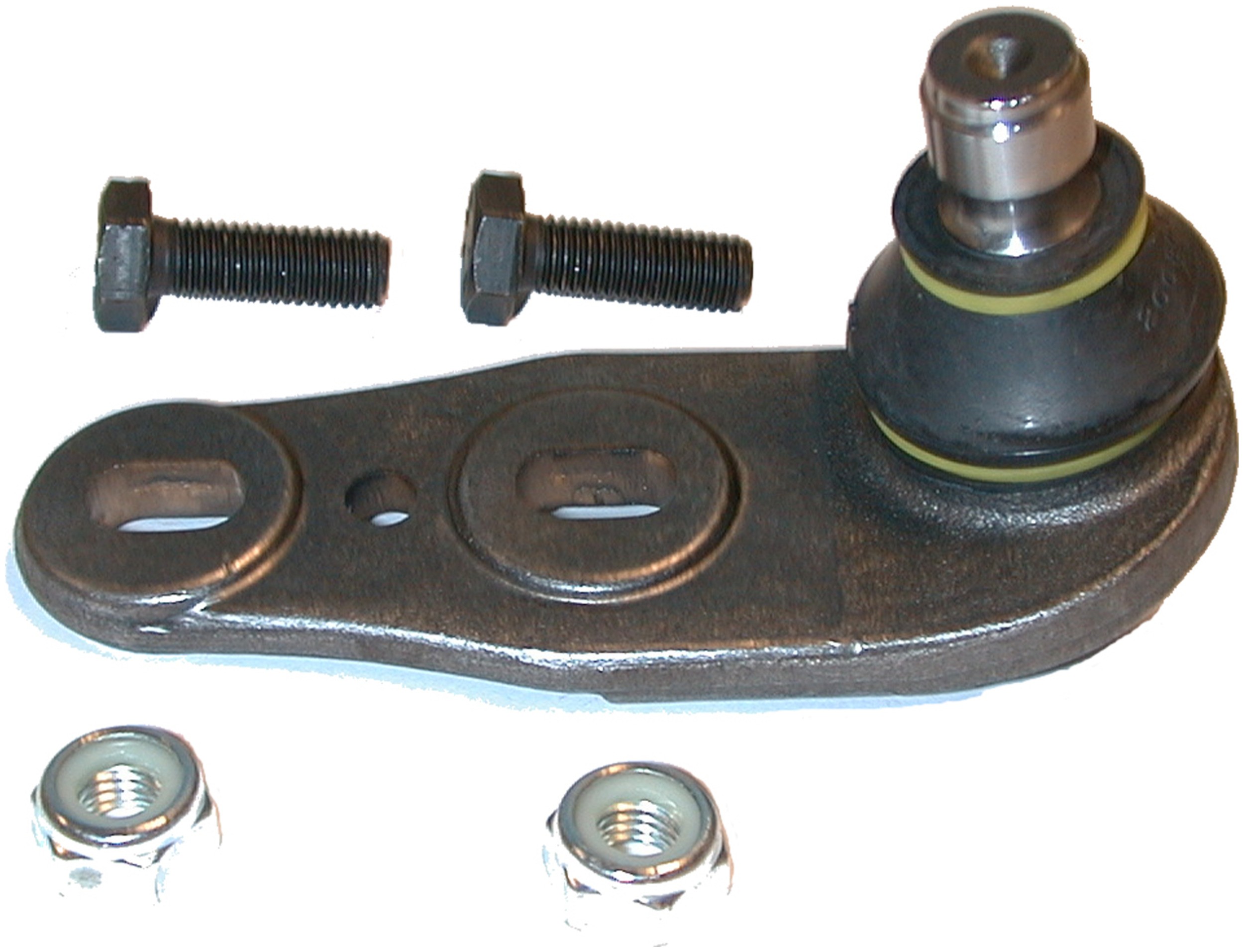 Delphi TC349 Suspension Ball Joint