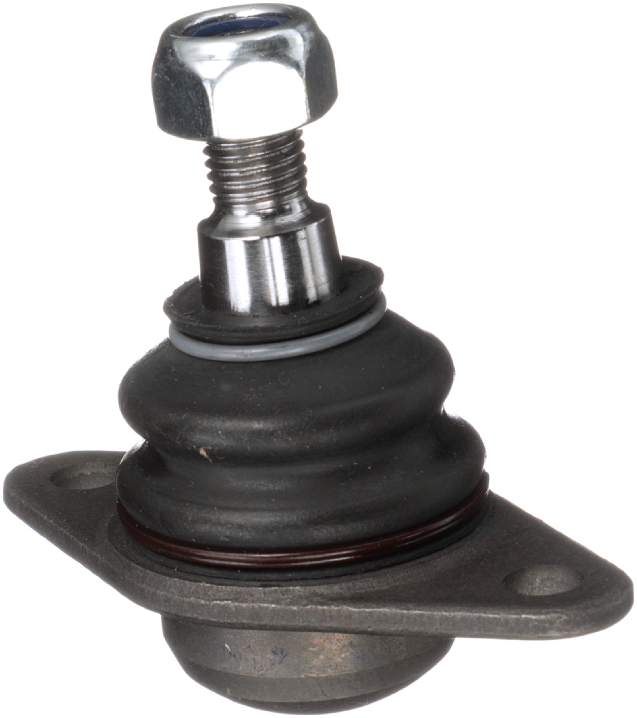 Delphi TC350 Suspension Ball Joint