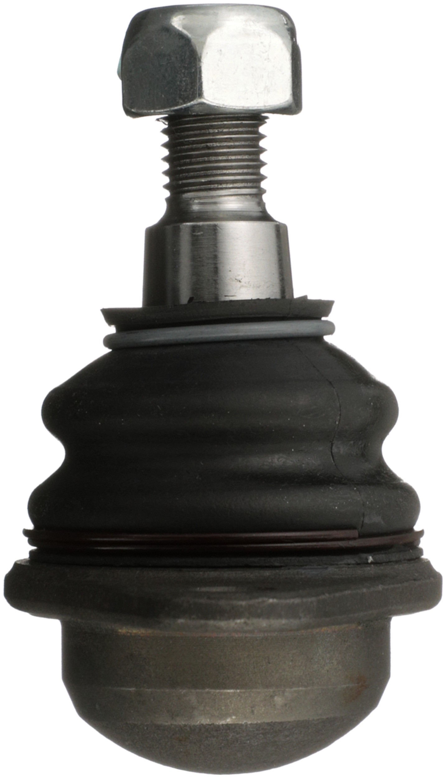 Delphi TC350 Suspension Ball Joint - Image 2