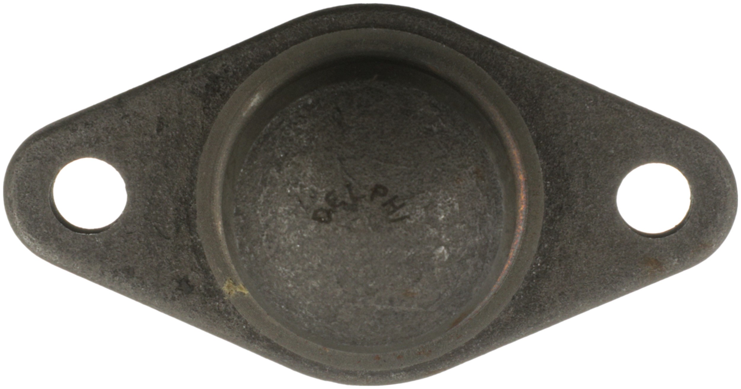 Delphi TC350 Suspension Ball Joint - Image 3