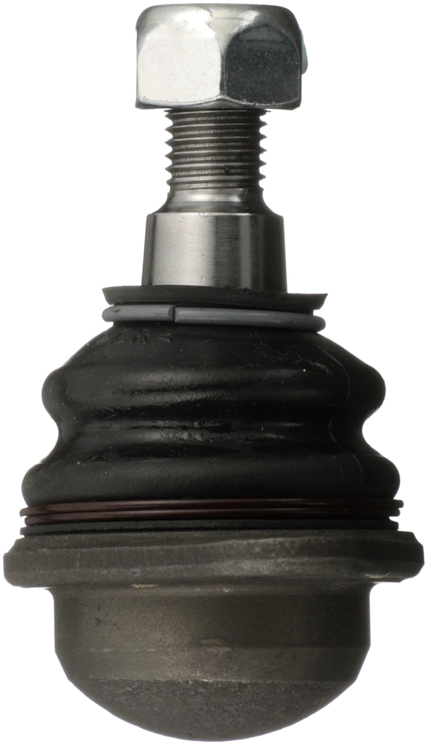 Delphi TC350 Suspension Ball Joint - Image 4