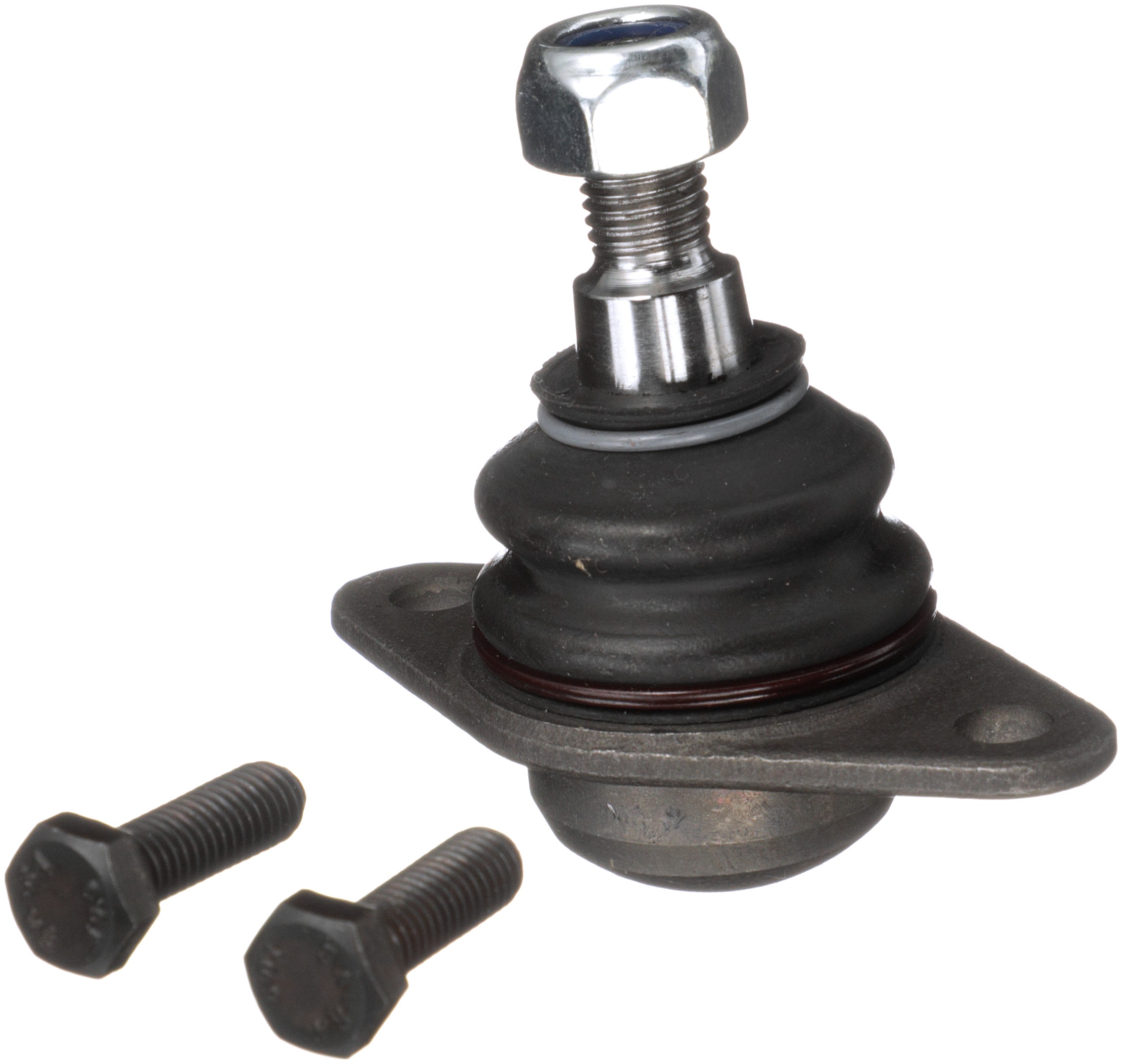 Delphi TC350 Suspension Ball Joint - Image 5