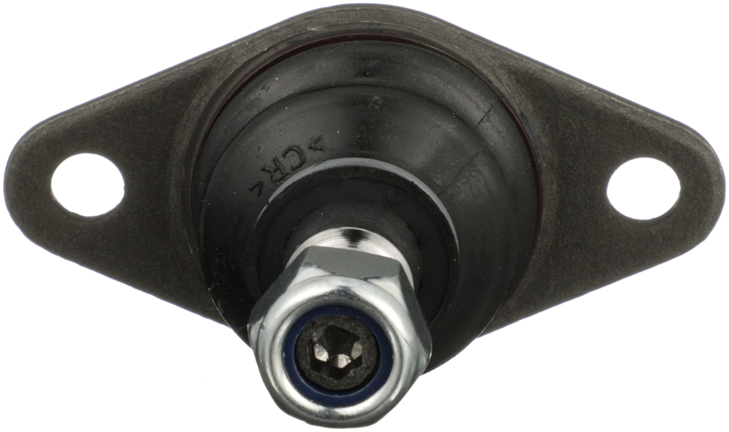 Delphi TC350 Suspension Ball Joint - Image 6