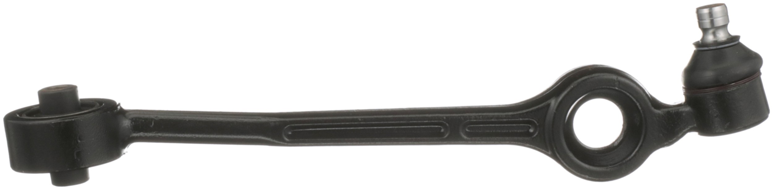 Delphi TC351 Suspension Control Arm and Ball Joint Assembly - Image 3