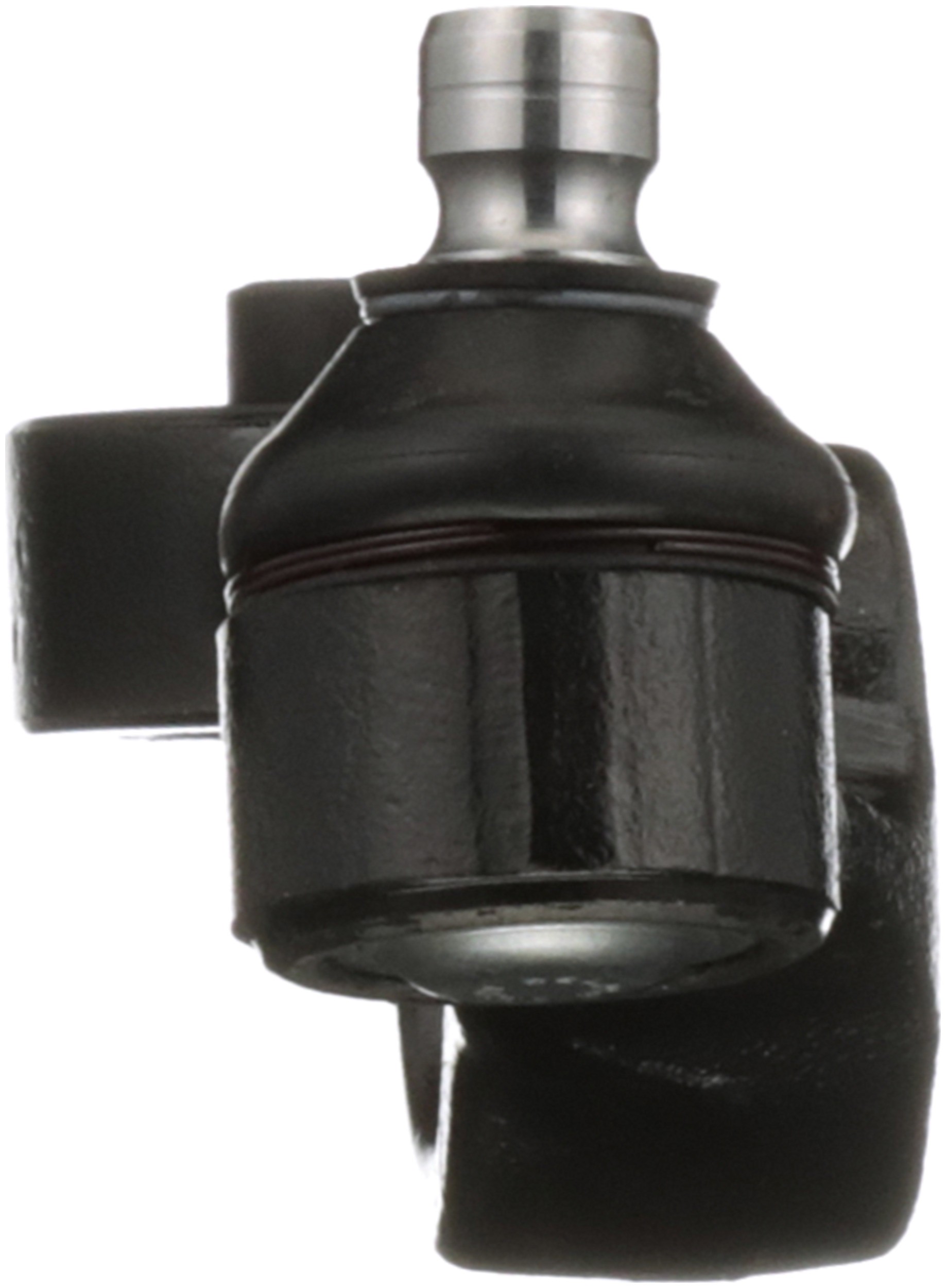 Delphi TC351 Suspension Control Arm and Ball Joint Assembly - Image 6