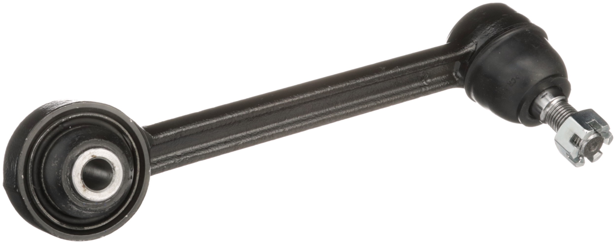 Delphi TC3543 Suspension Control Arm and Ball Joint Assembly