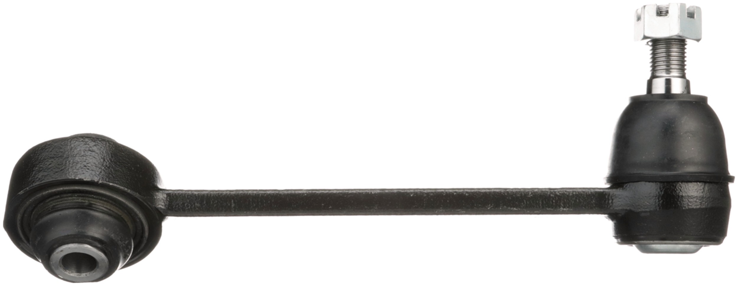 Delphi TC3543 Suspension Control Arm and Ball Joint Assembly - Image 2