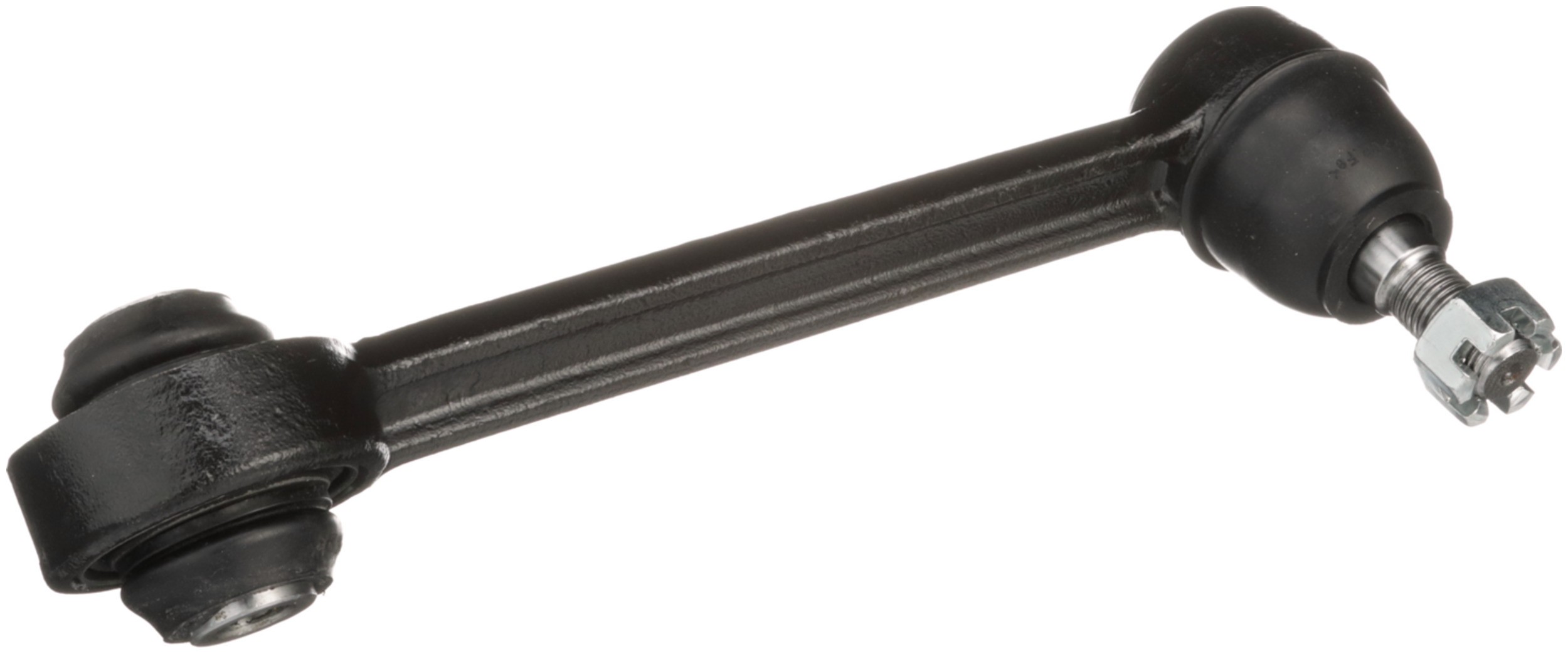 Delphi TC3544 Suspension Control Arm and Ball Joint Assembly