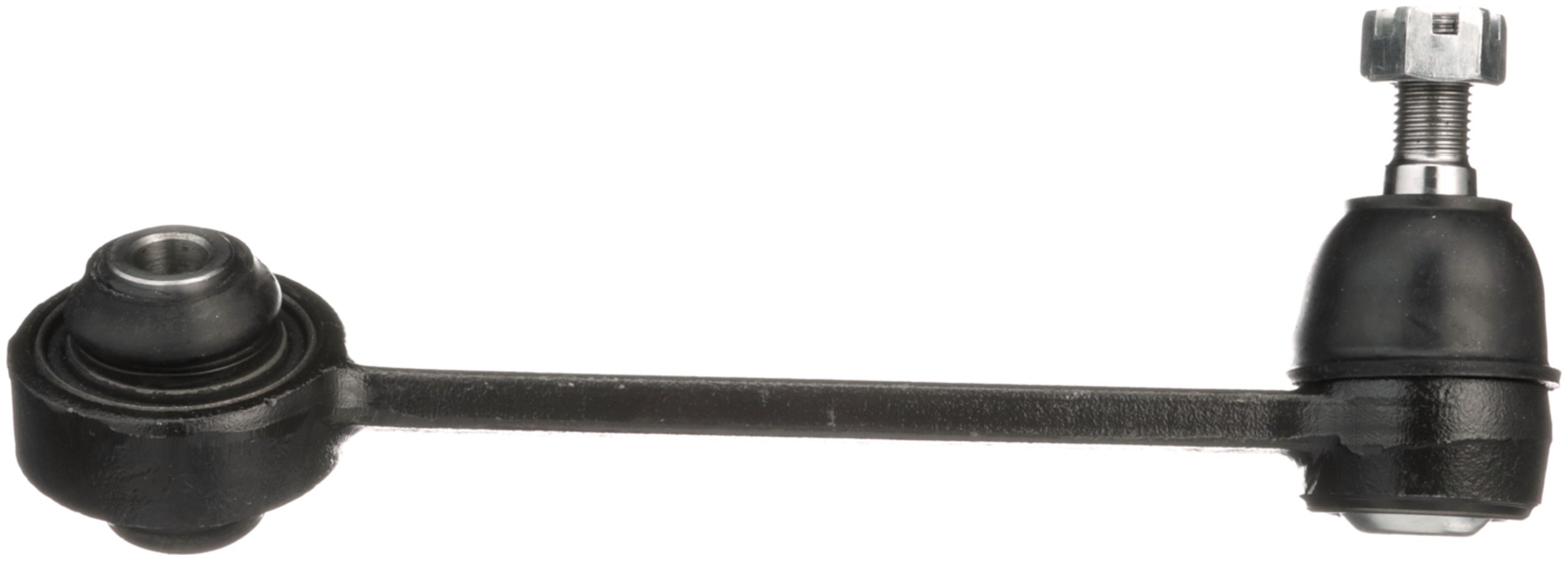 Delphi TC3544 Suspension Control Arm and Ball Joint Assembly - Image 2