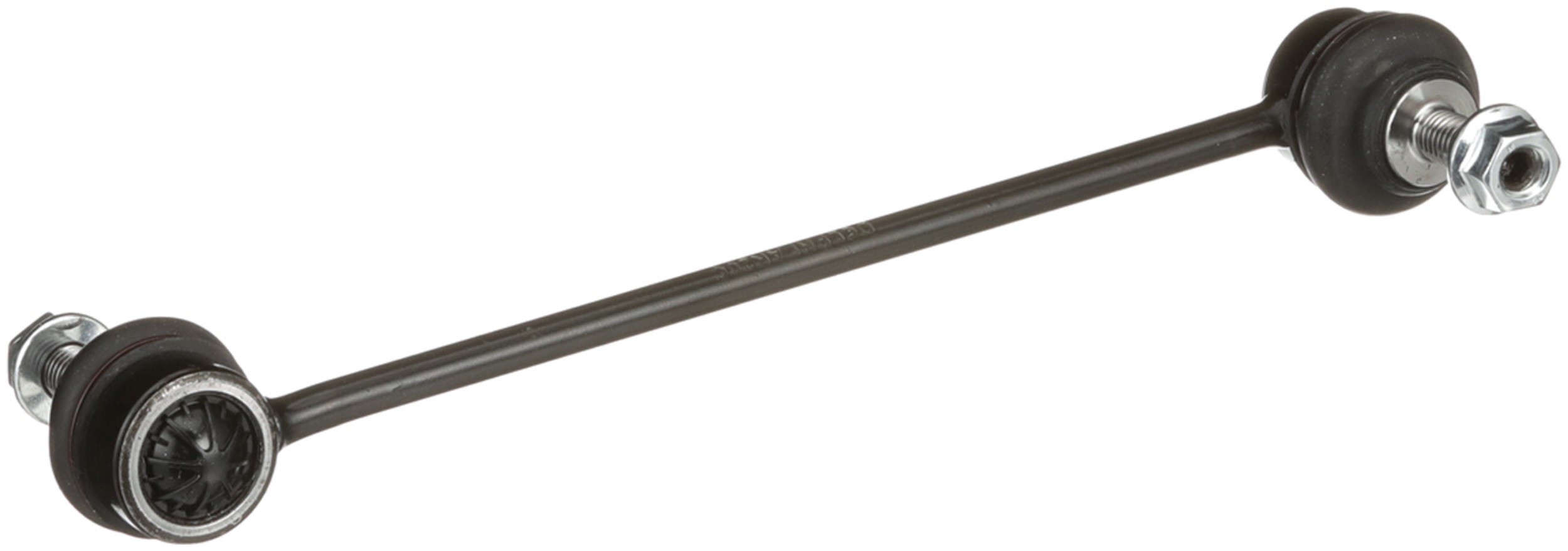 Delphi TC3545 Suspension Stabilizer Bar Link