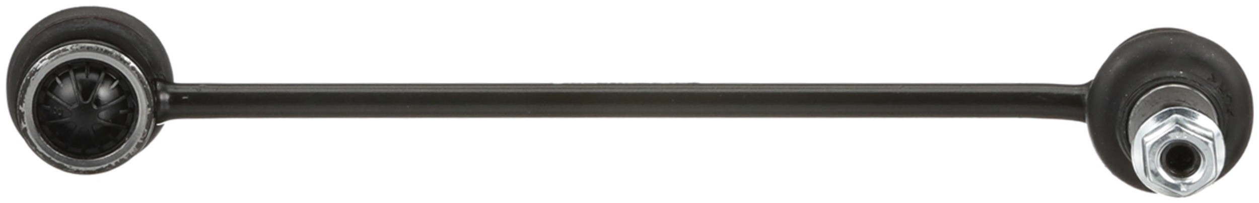 Delphi TC3545 Suspension Stabilizer Bar Link - Image 2