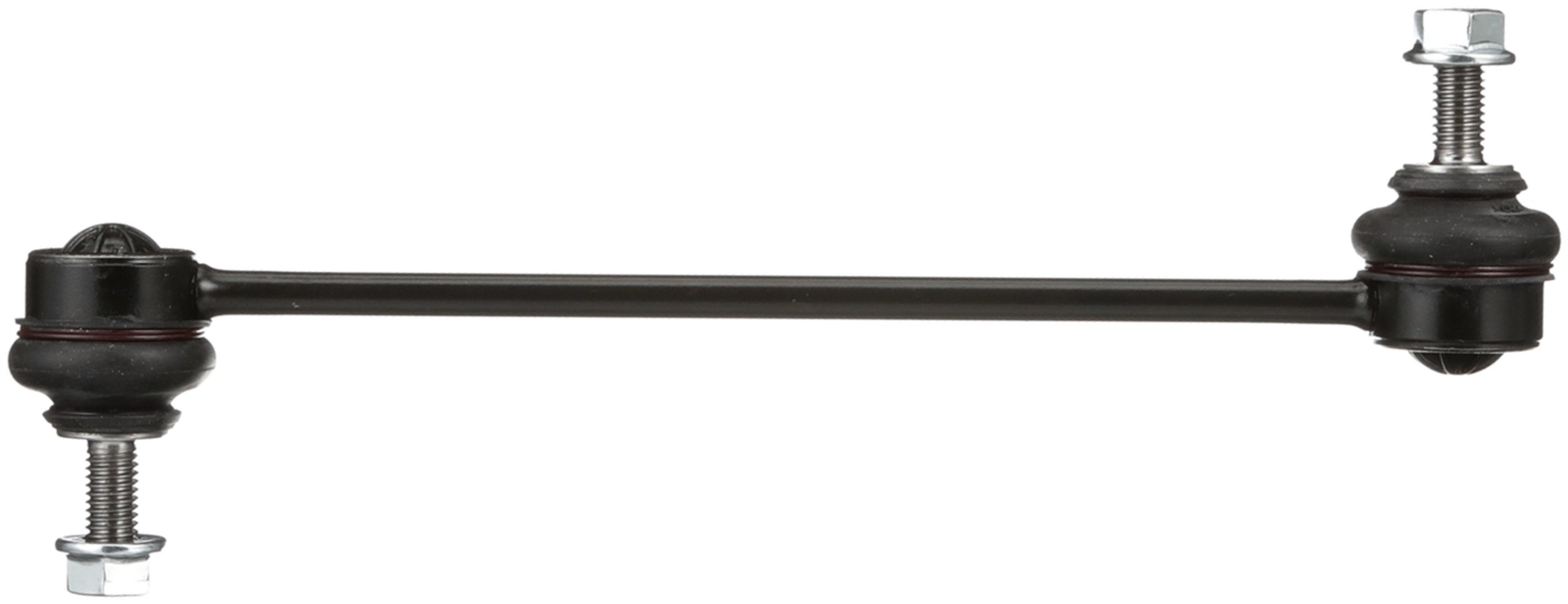 Delphi TC3545 Suspension Stabilizer Bar Link - Image 3