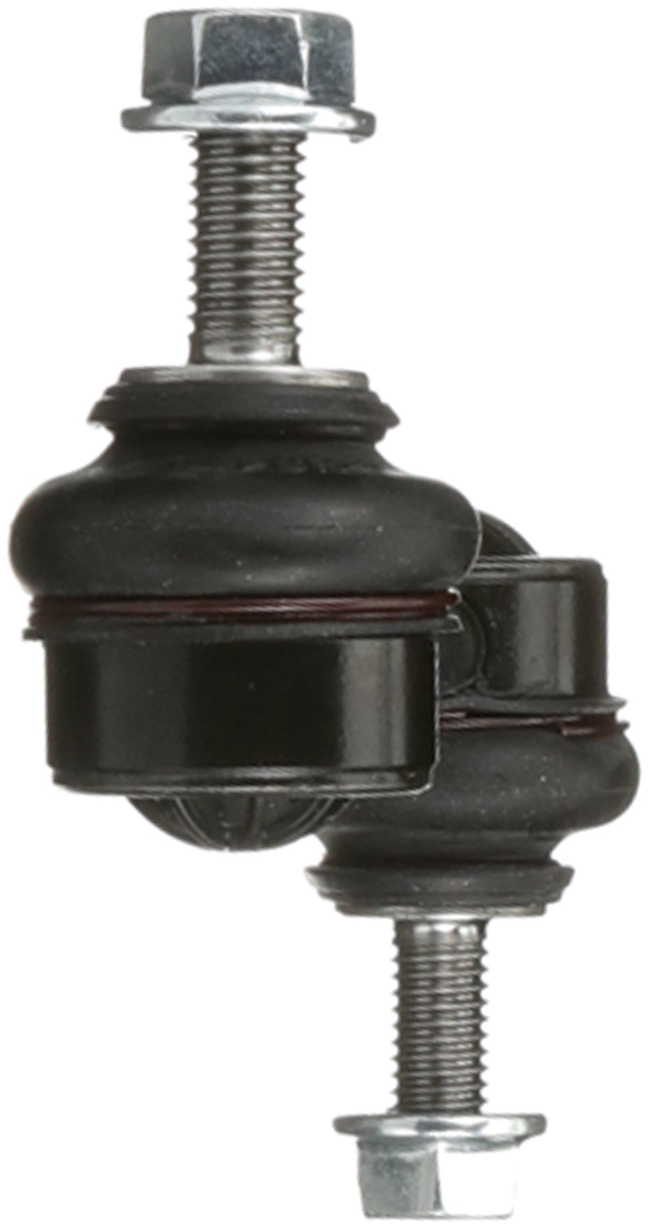 Delphi TC3545 Suspension Stabilizer Bar Link - Image 4