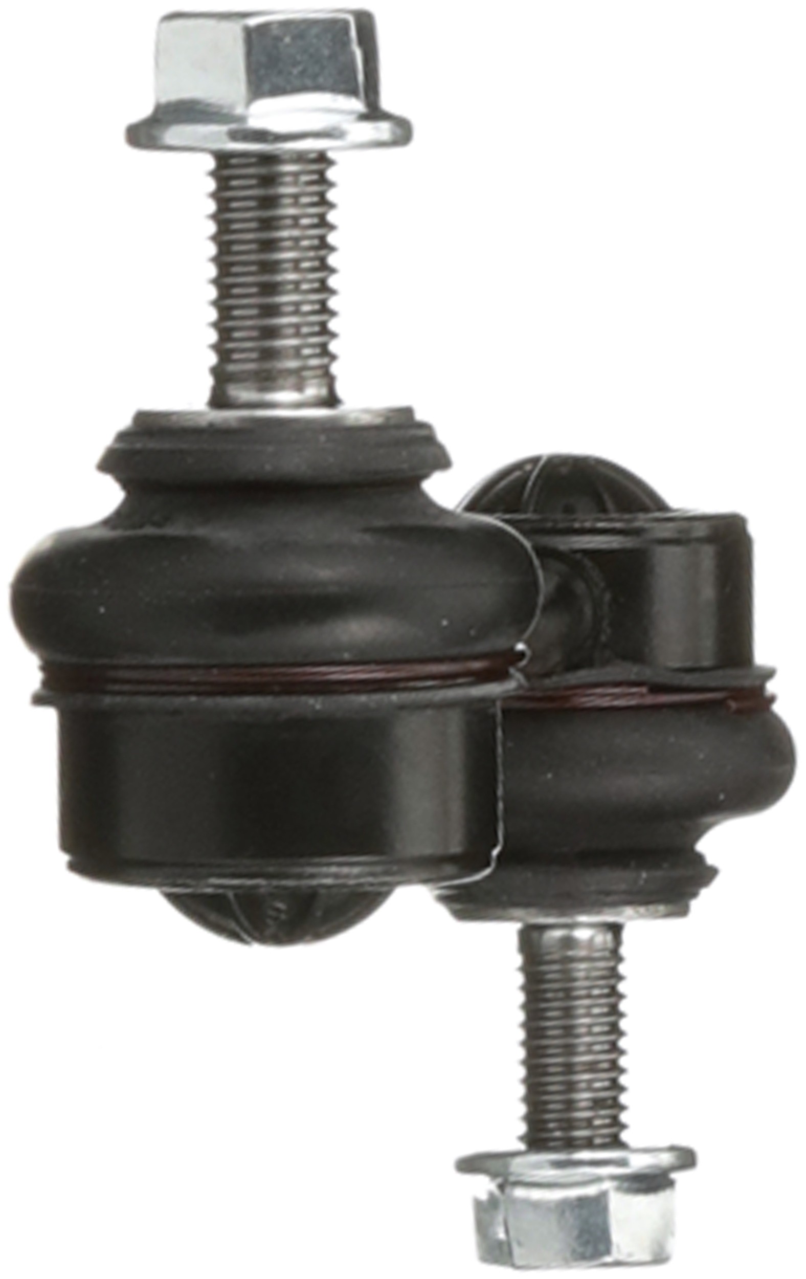Delphi TC3545 Suspension Stabilizer Bar Link - Image 5