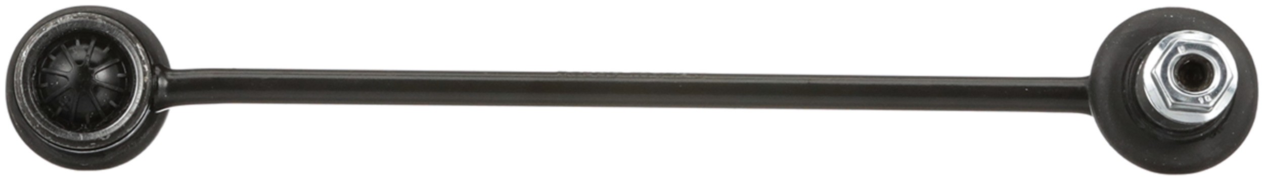 Delphi TC3545 Suspension Stabilizer Bar Link - Image 6