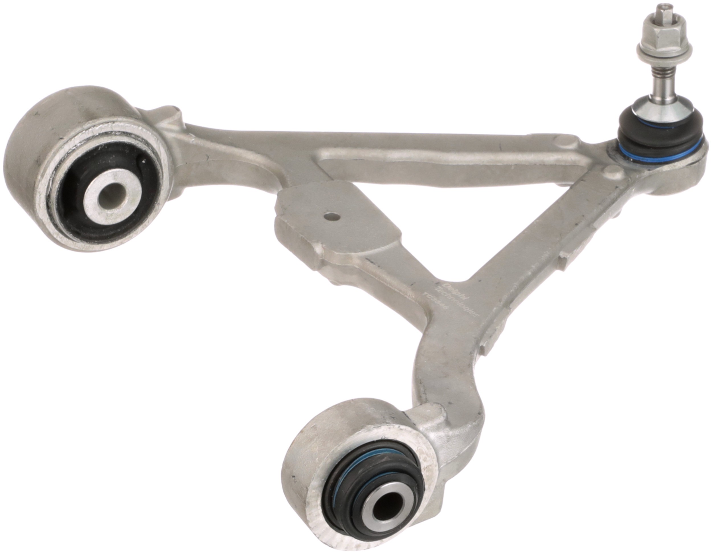 Delphi TC3546 Suspension Trailing Arm