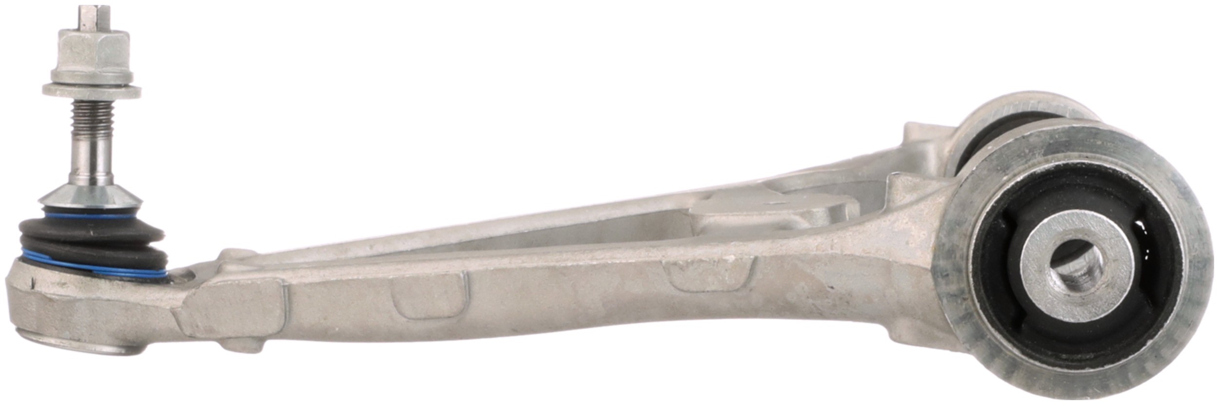 Delphi TC3546 Suspension Trailing Arm - Image 2