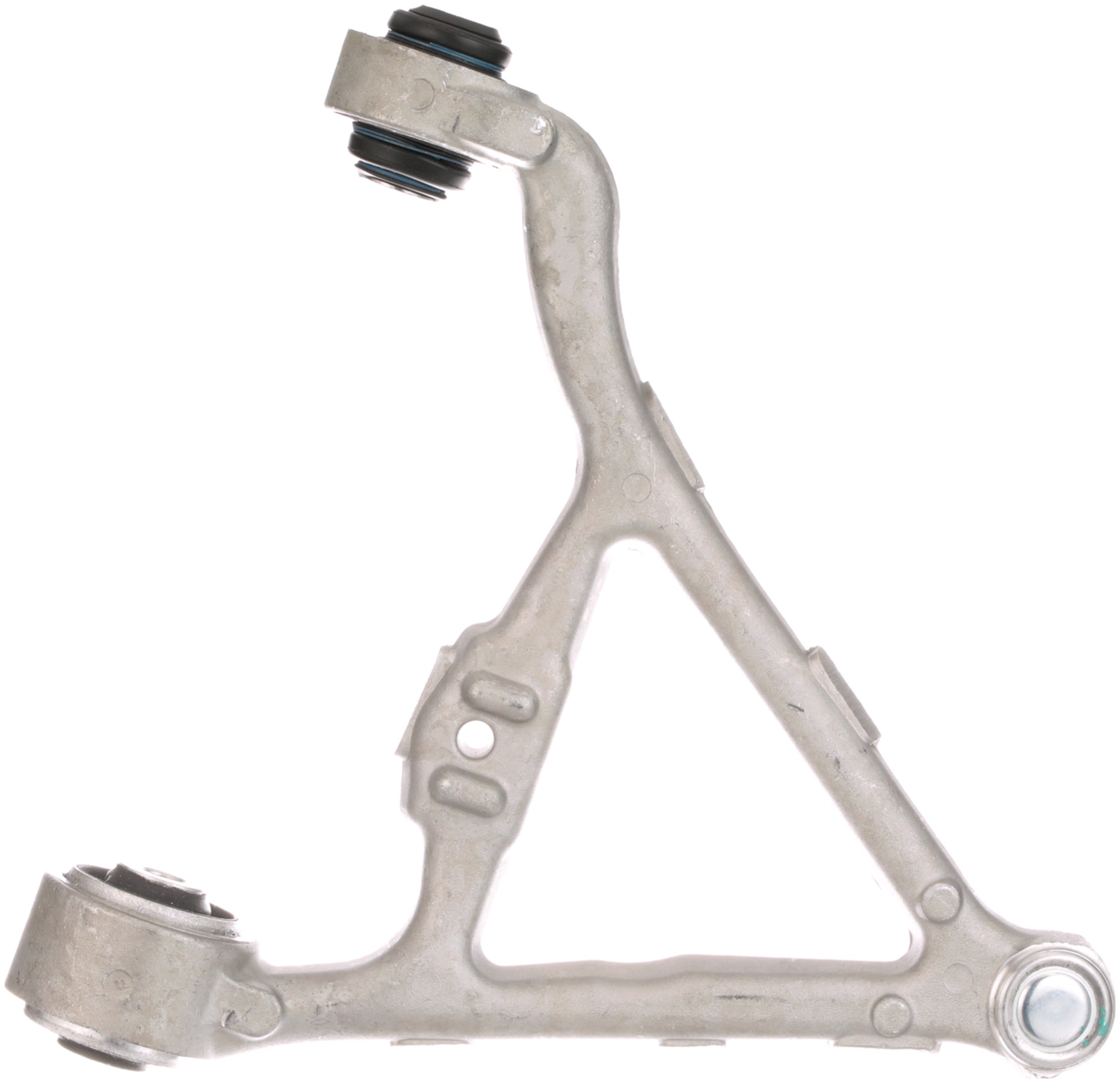 Delphi TC3546 Suspension Trailing Arm - Image 3