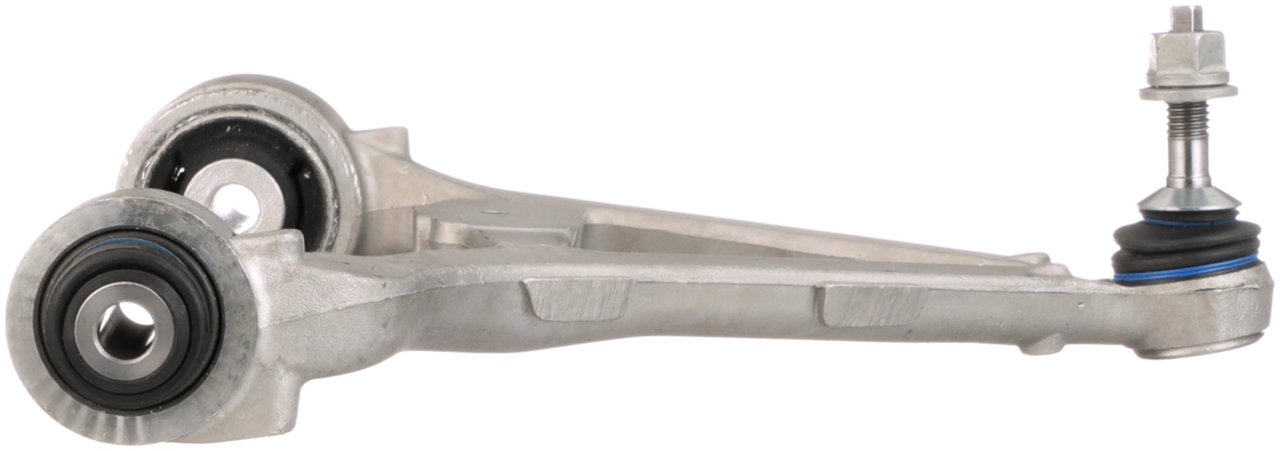 Delphi TC3546 Suspension Trailing Arm - Image 4
