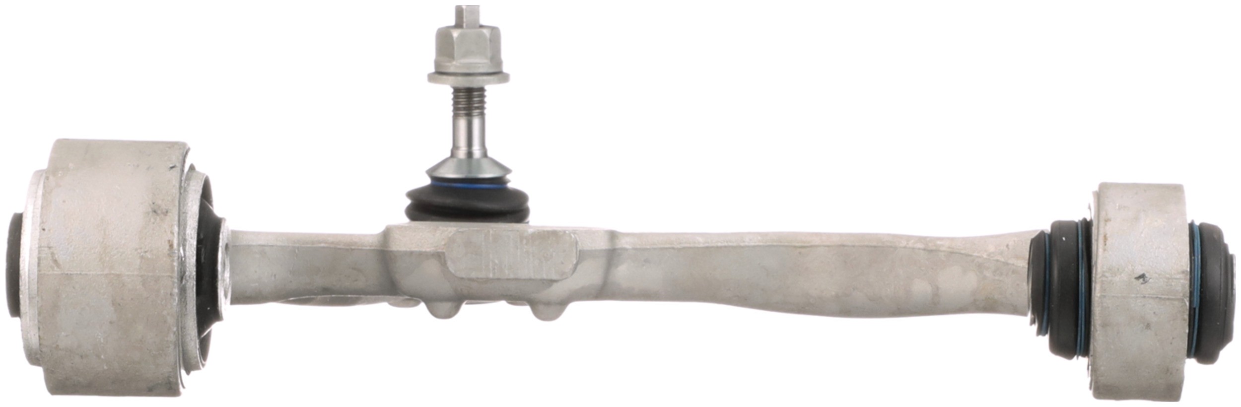 Delphi TC3546 Suspension Trailing Arm - Image 5