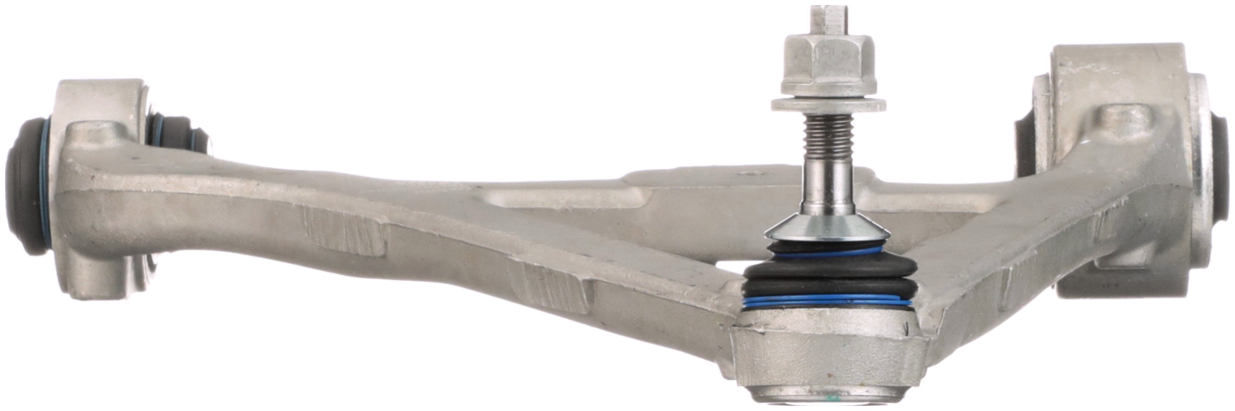 Delphi TC3546 Suspension Trailing Arm - Image 6