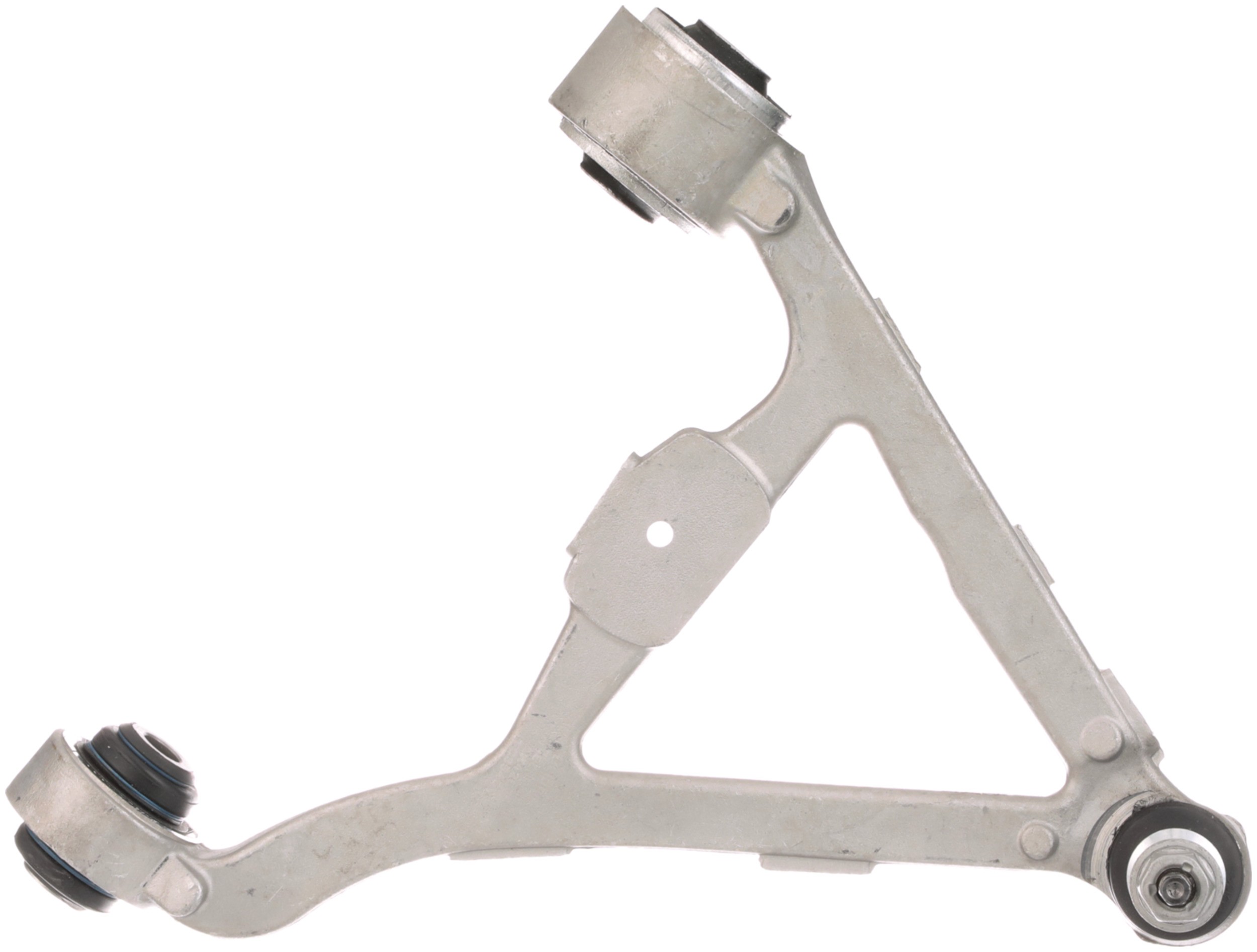 Delphi TC3546 Suspension Trailing Arm - Image 7