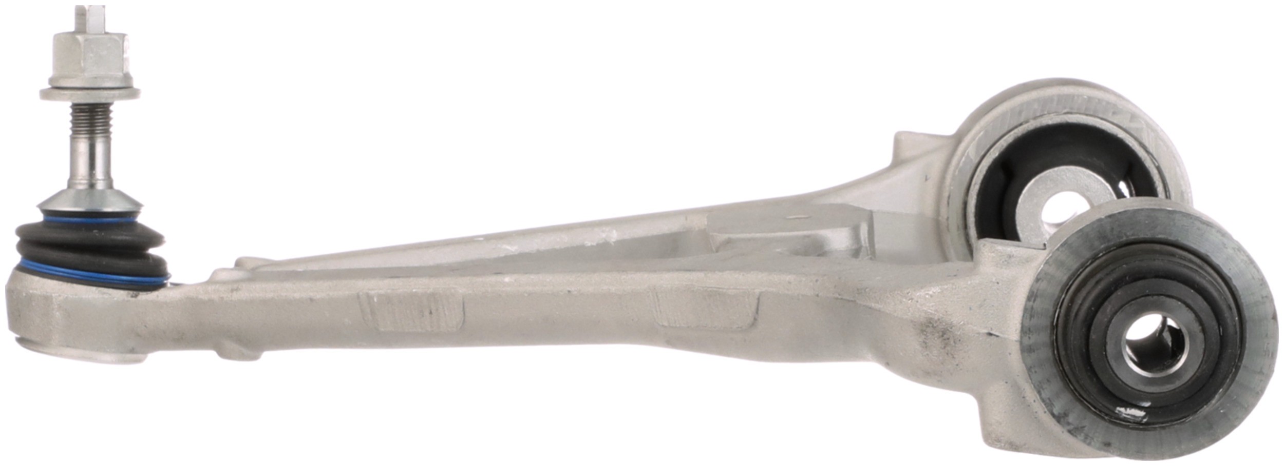 Delphi TC3547 Suspension Trailing Arm - Image 2