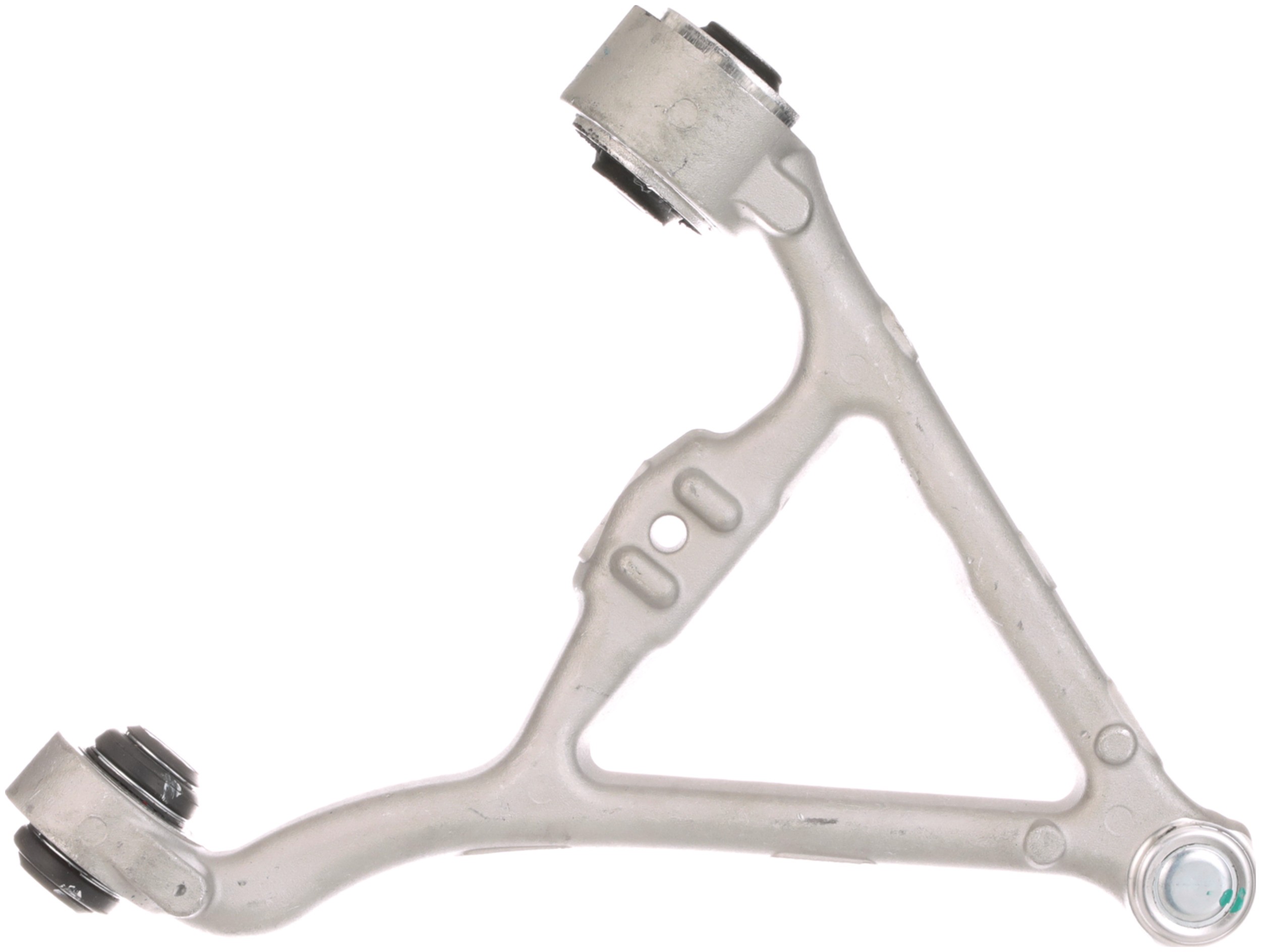 Delphi TC3547 Suspension Trailing Arm - Image 3