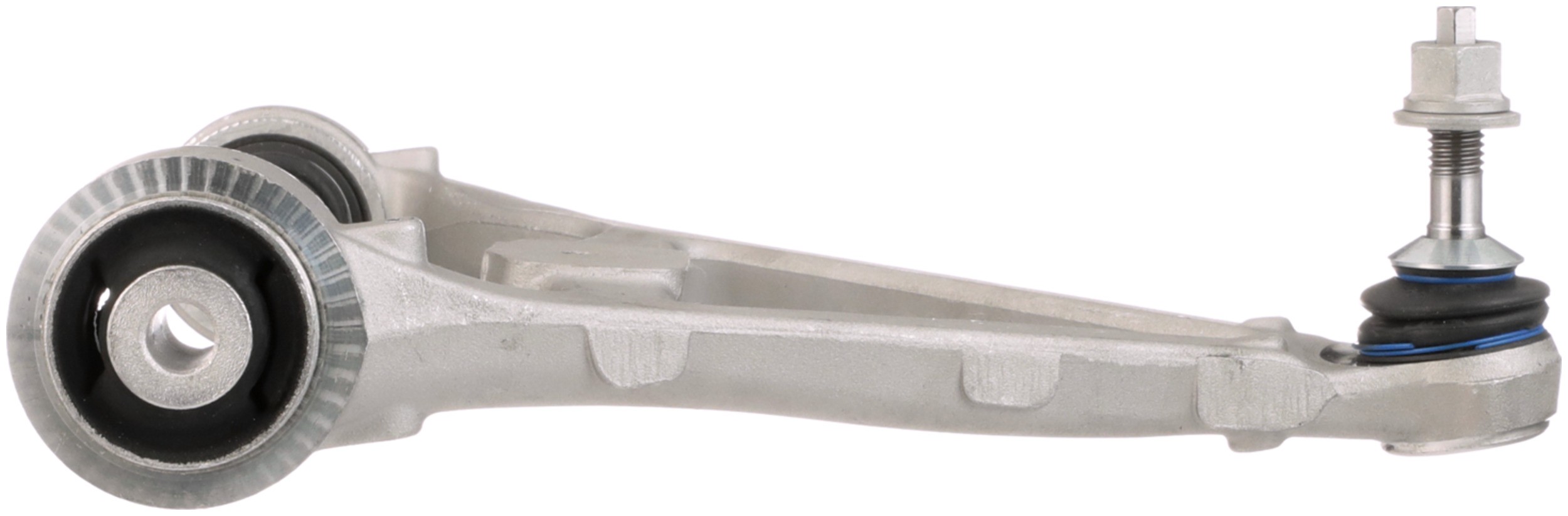 Delphi TC3547 Suspension Trailing Arm - Image 4