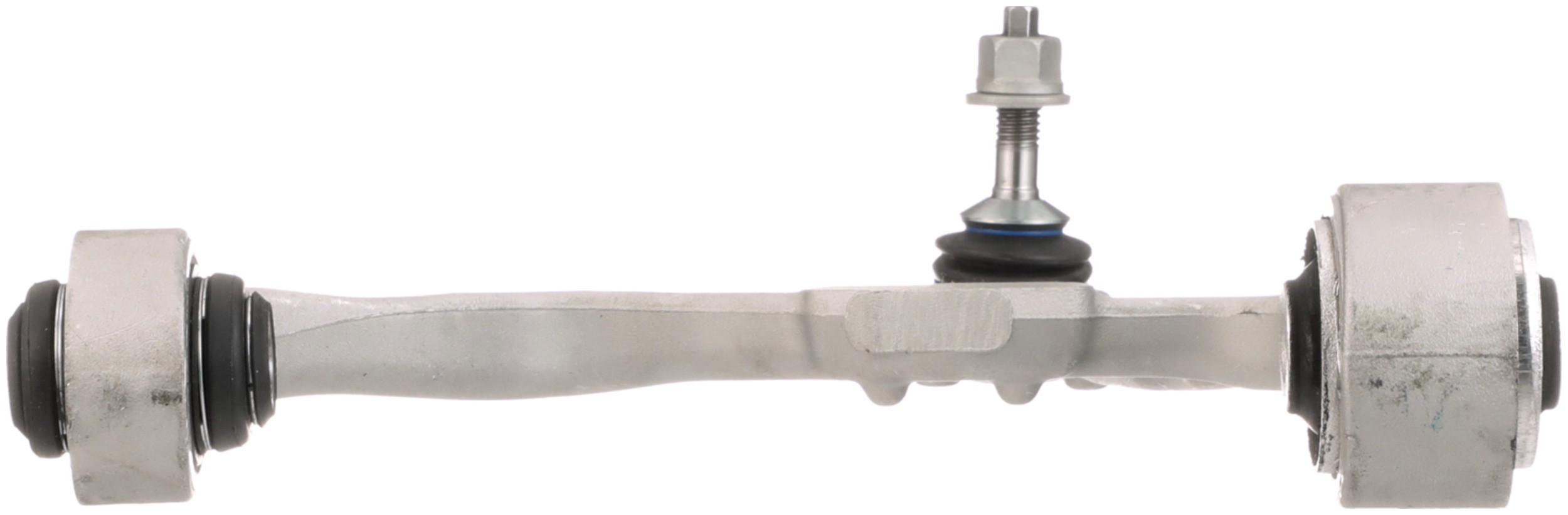 Delphi TC3547 Suspension Trailing Arm - Image 5