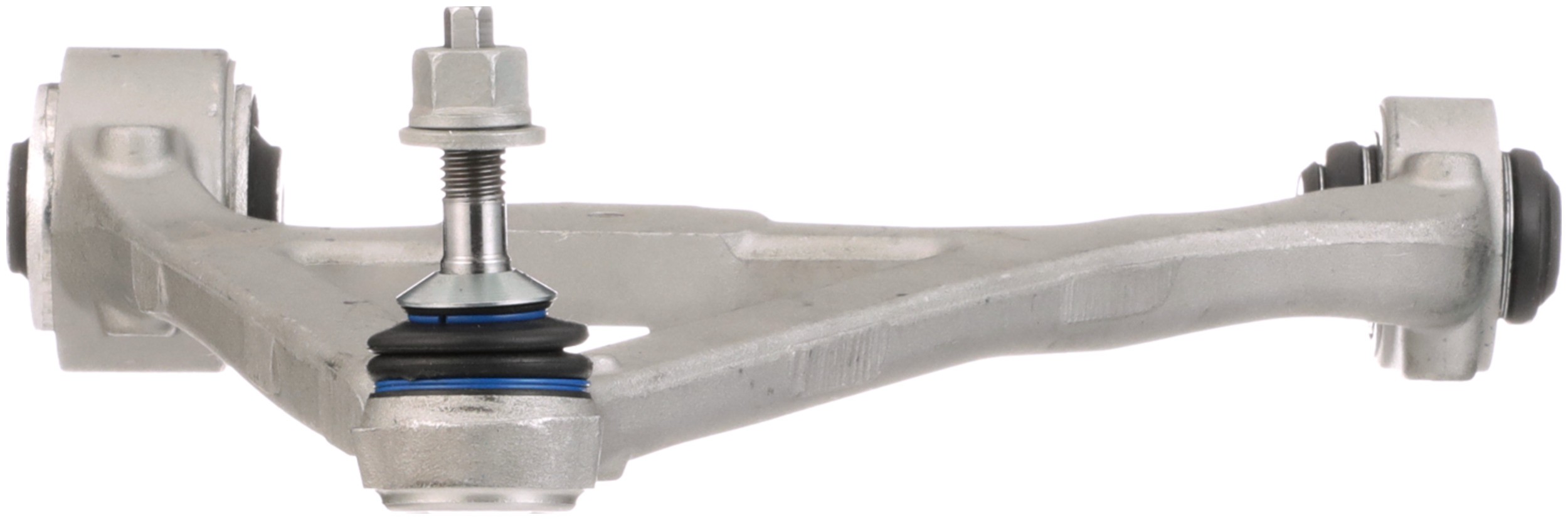 Delphi TC3547 Suspension Trailing Arm - Image 6