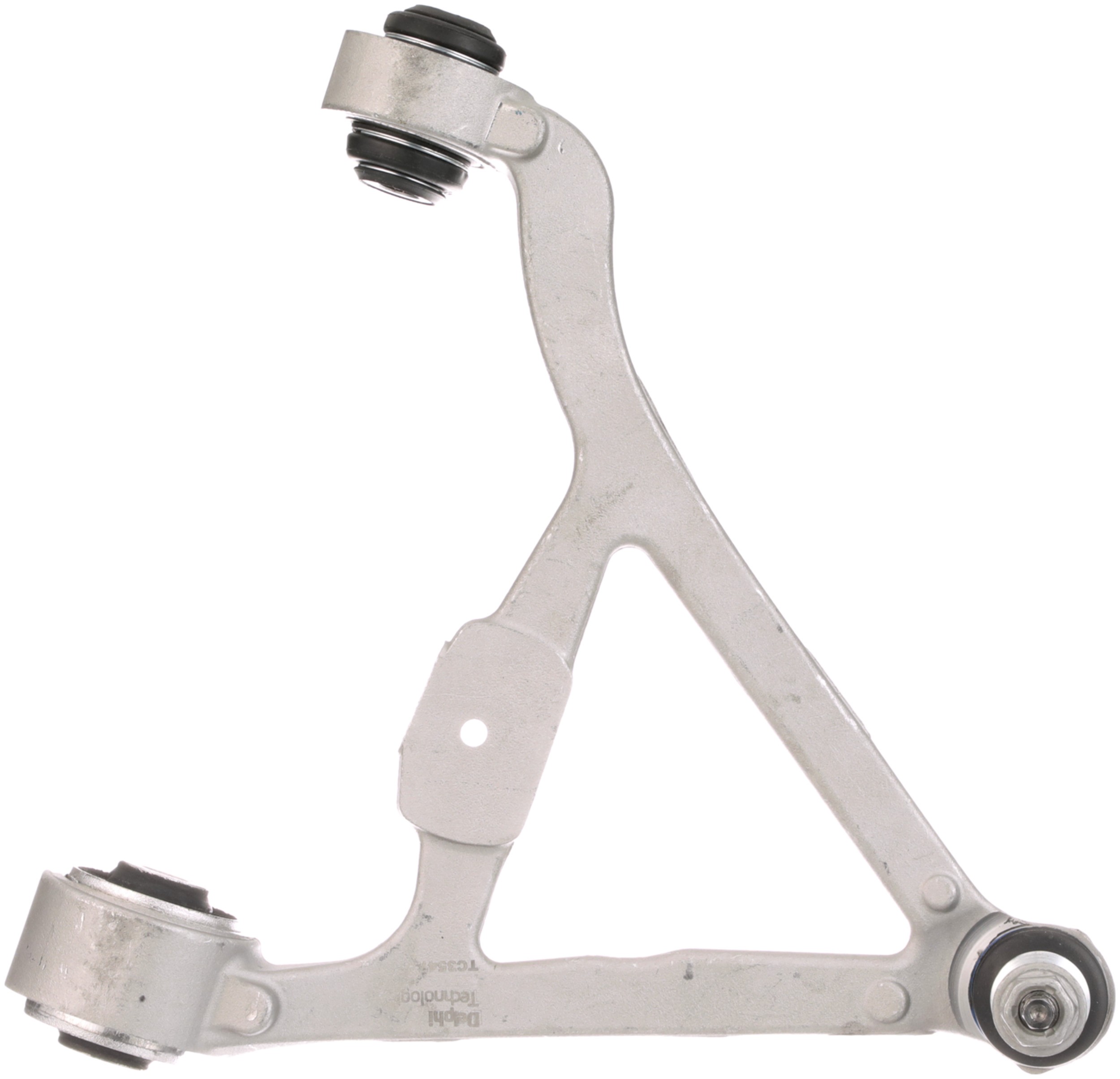 Delphi TC3547 Suspension Trailing Arm - Image 7