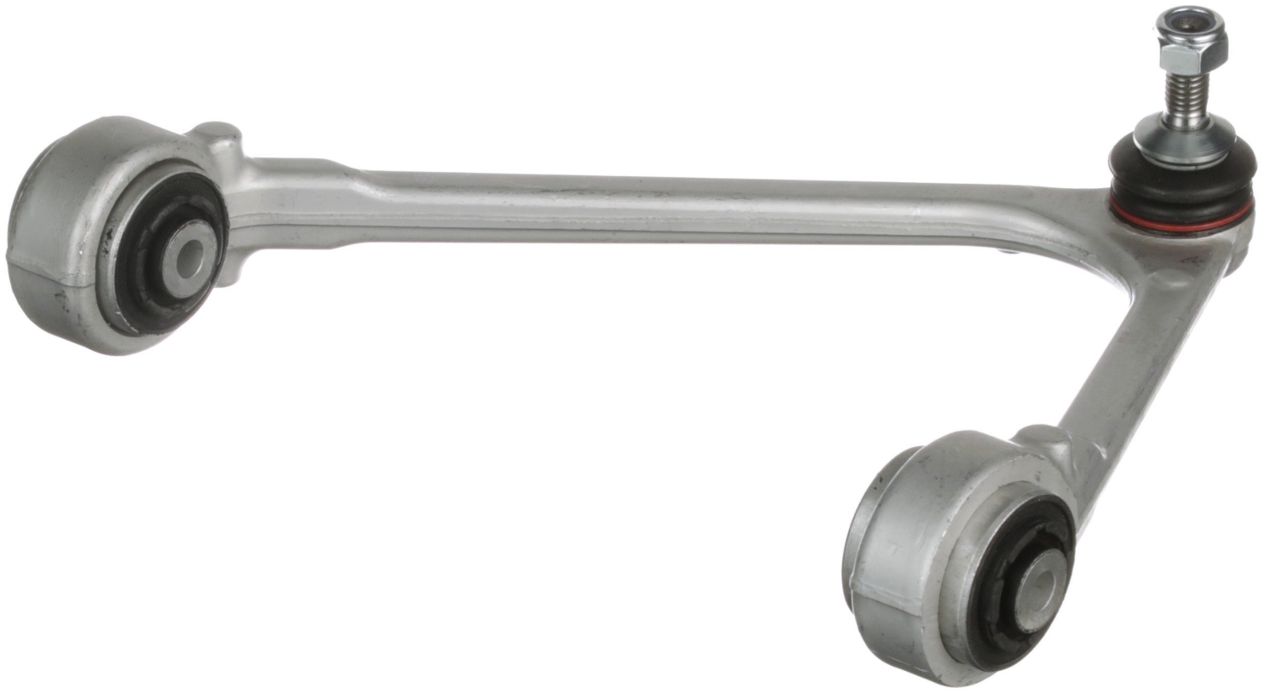 Delphi TC3548 Suspension Control Arm and Ball Joint Assembly