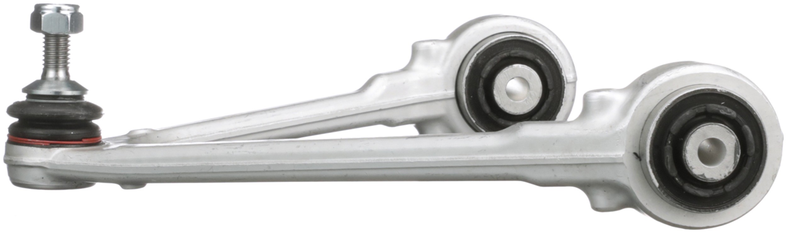 Delphi TC3548 Suspension Control Arm and Ball Joint Assembly - Image 2