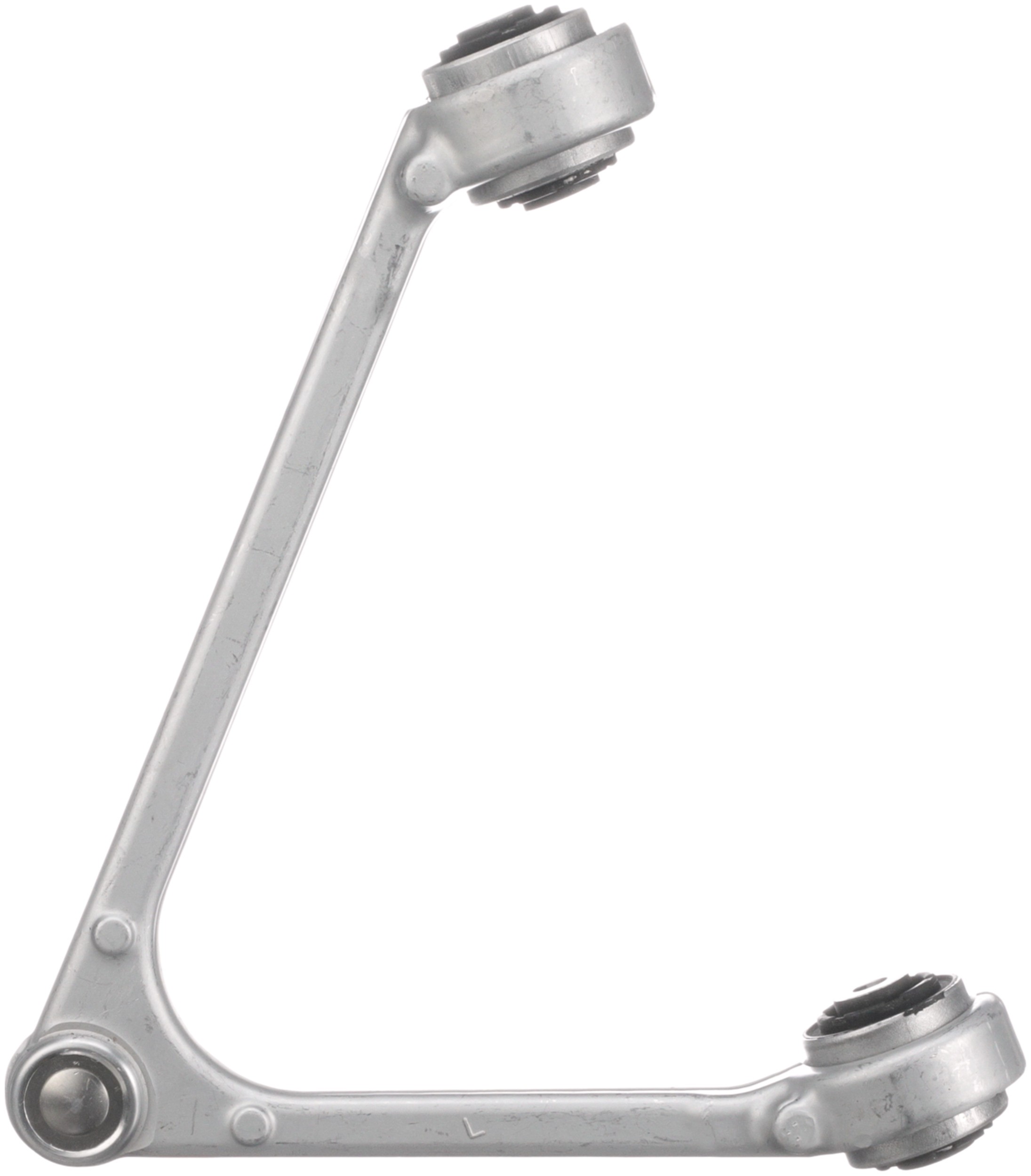 Delphi TC3548 Suspension Control Arm and Ball Joint Assembly - Image 3
