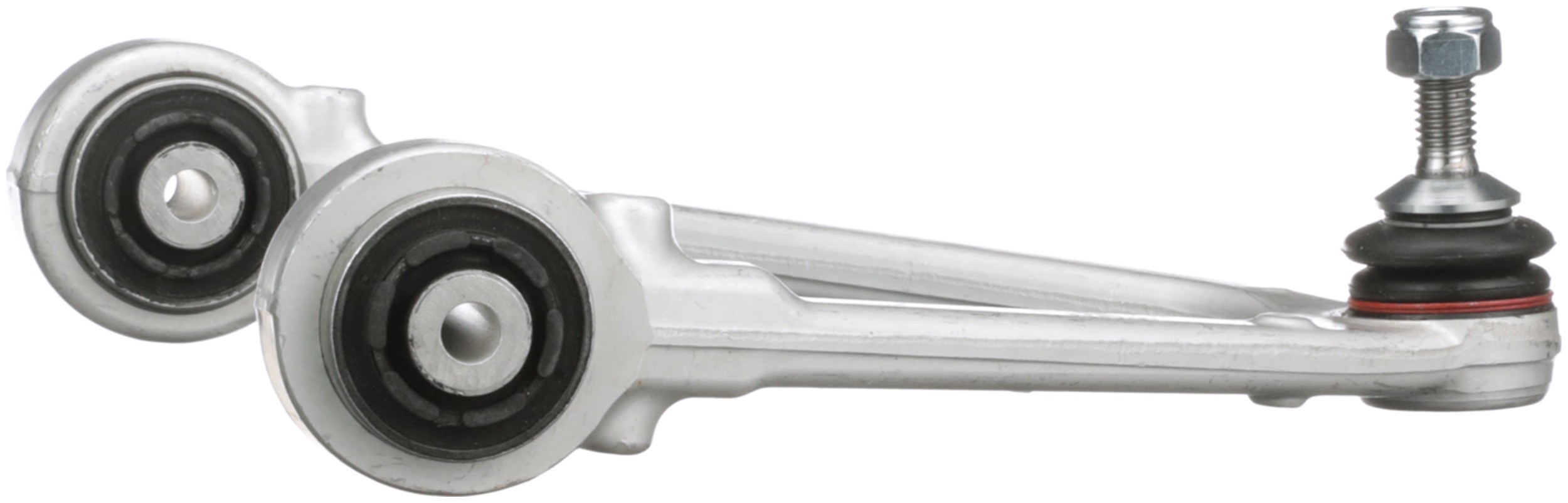 Delphi TC3548 Suspension Control Arm and Ball Joint Assembly - Image 4