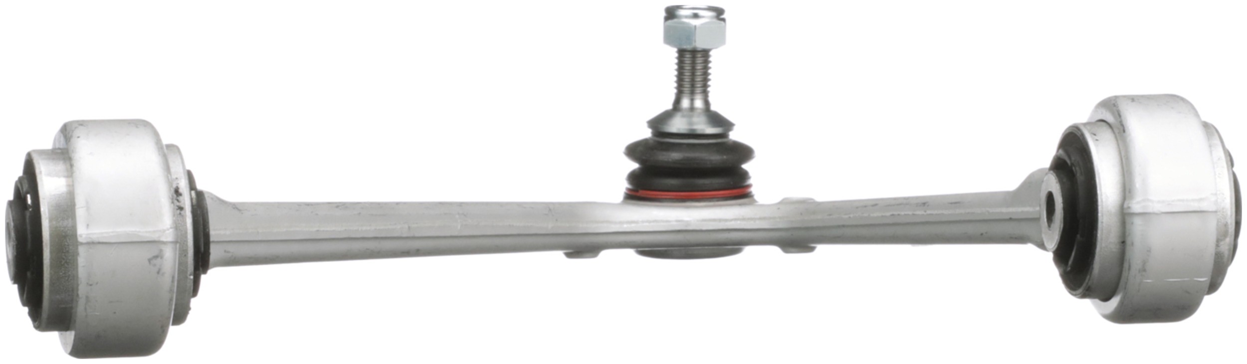 Delphi TC3548 Suspension Control Arm and Ball Joint Assembly - Image 5