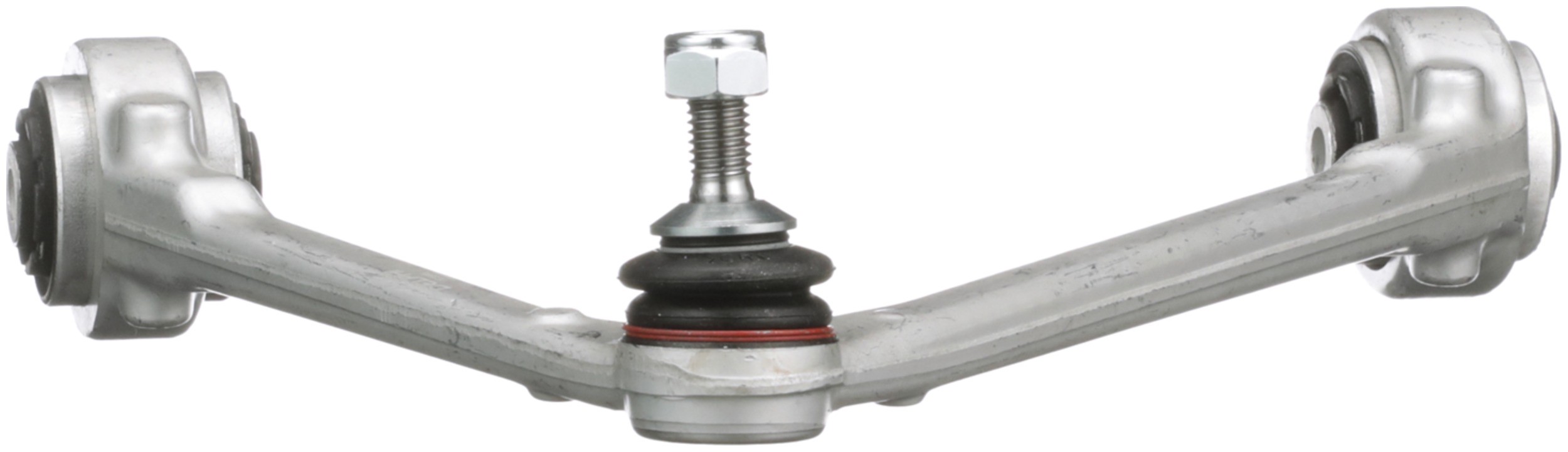 Delphi TC3548 Suspension Control Arm and Ball Joint Assembly - Image 6
