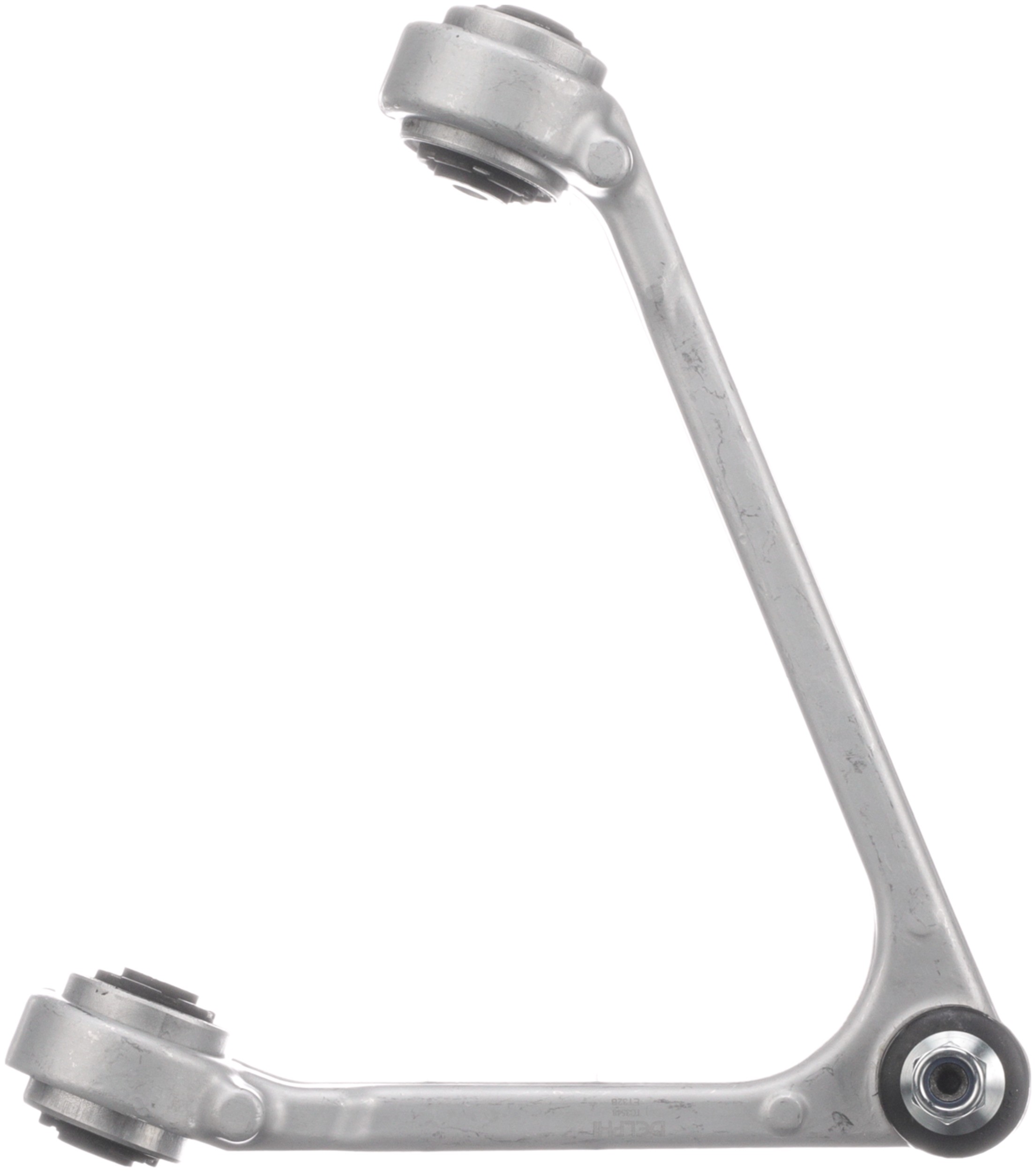 Delphi TC3548 Suspension Control Arm and Ball Joint Assembly - Image 7