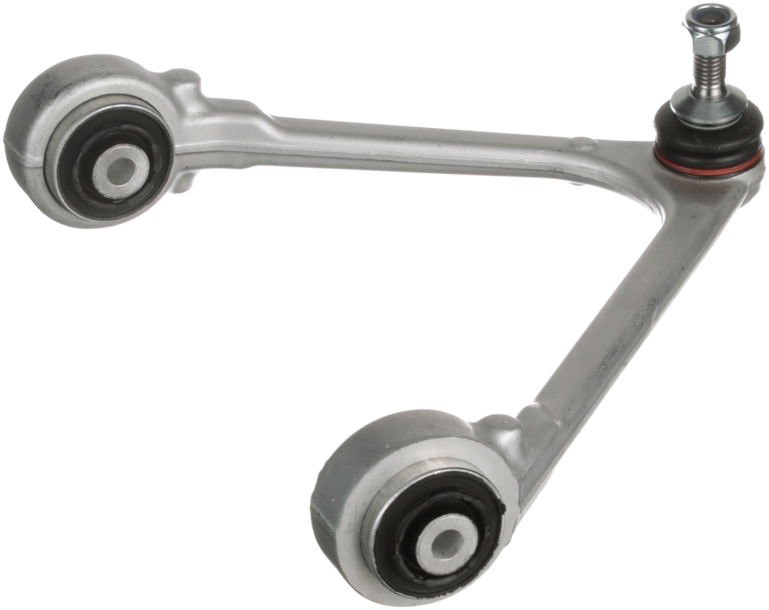 Delphi TC3549 Suspension Control Arm and Ball Joint Assembly