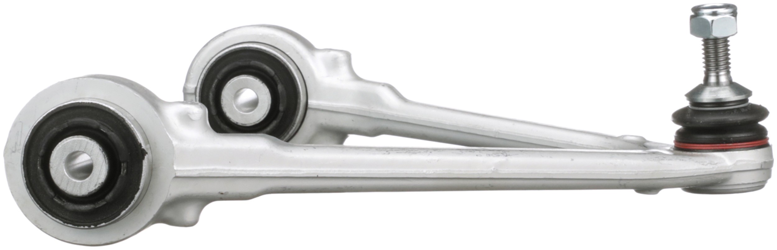 Delphi TC3549 Suspension Control Arm and Ball Joint Assembly - Image 2