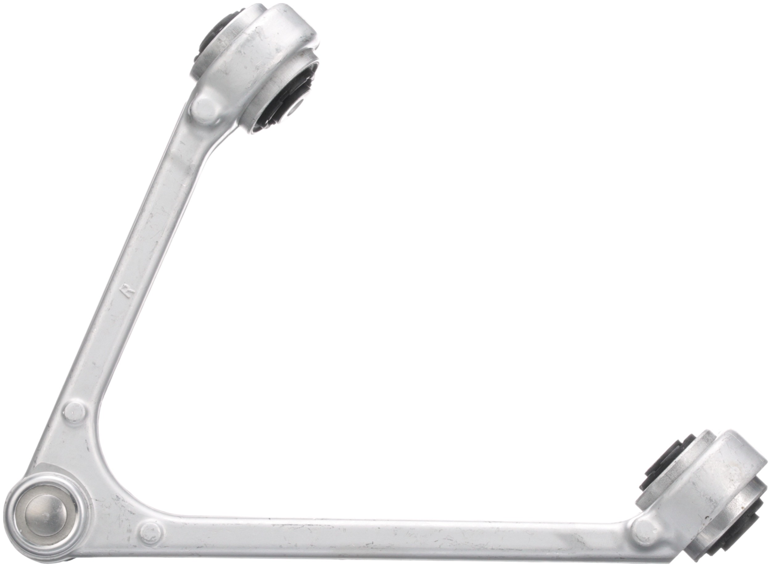 Delphi TC3549 Suspension Control Arm and Ball Joint Assembly - Image 3