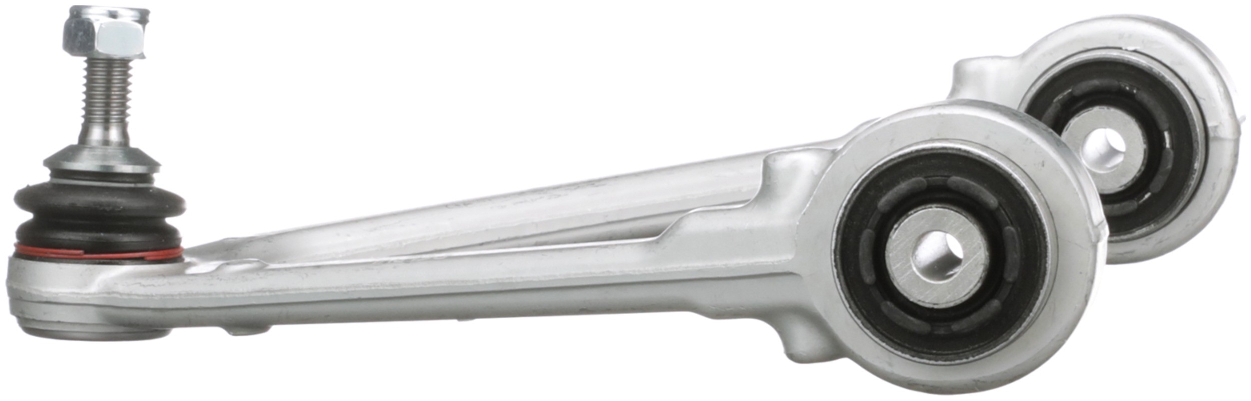 Delphi TC3549 Suspension Control Arm and Ball Joint Assembly - Image 4
