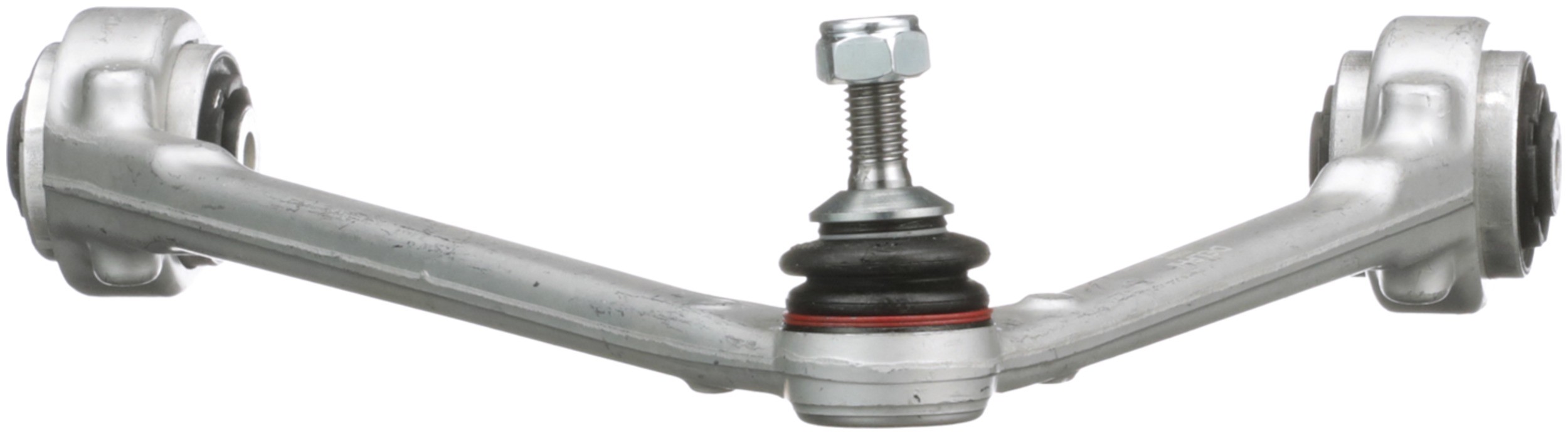 Delphi TC3549 Suspension Control Arm and Ball Joint Assembly - Image 5