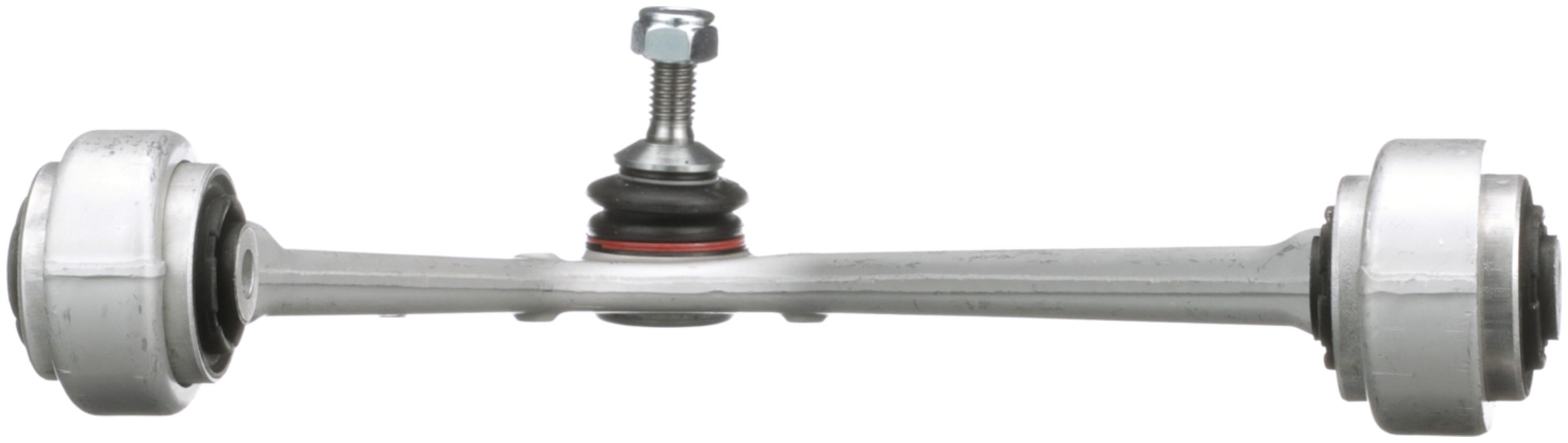 Delphi TC3549 Suspension Control Arm and Ball Joint Assembly - Image 6
