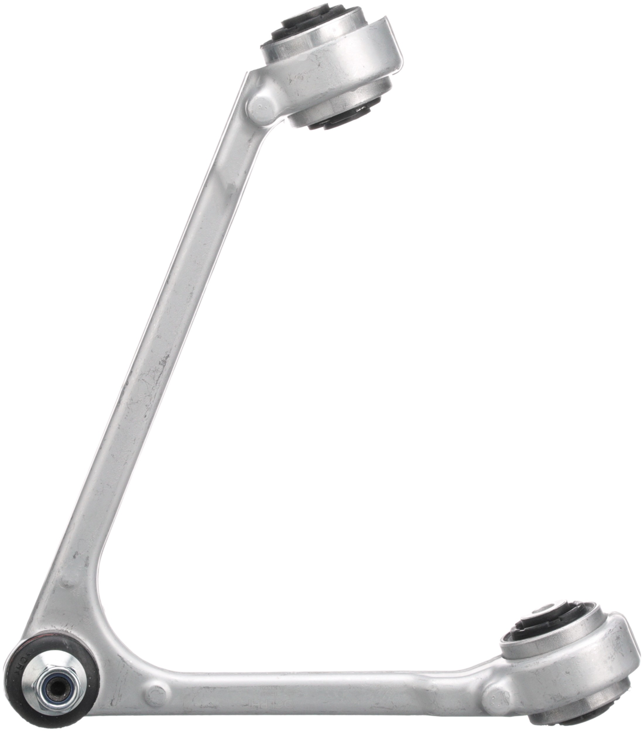 Delphi TC3549 Suspension Control Arm and Ball Joint Assembly - Image 7