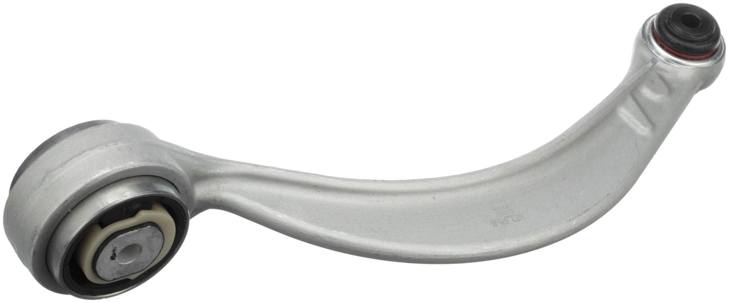 Delphi TC3552 Suspension Control Arm