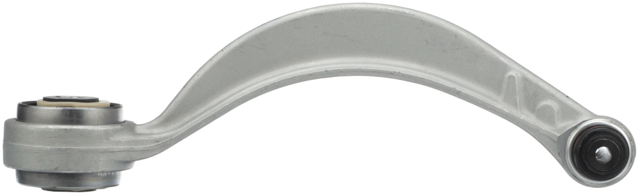 Delphi TC3552 Suspension Control Arm - Image 2