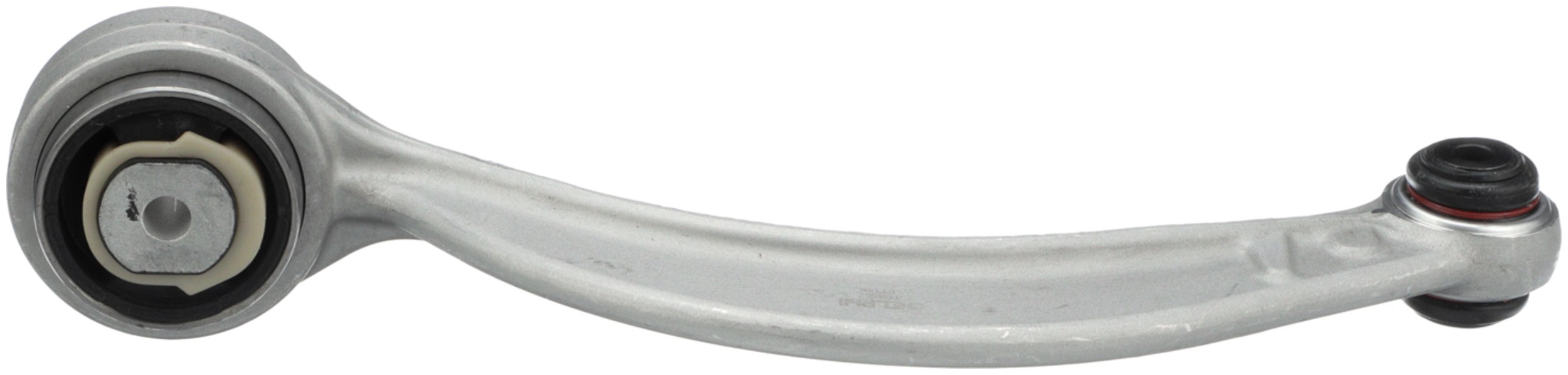 Delphi TC3552 Suspension Control Arm - Image 3