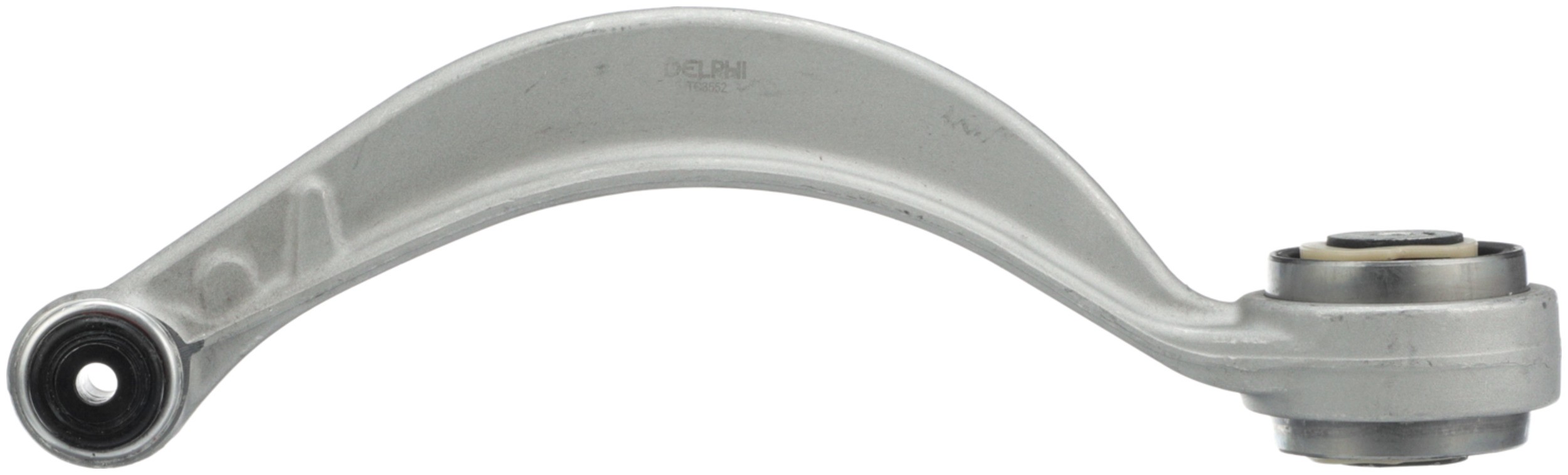 Delphi TC3552 Suspension Control Arm - Image 4